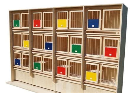 hermes pigeon products|breeding boxes for pigeons.